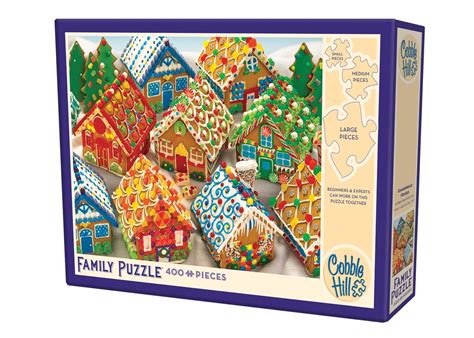 This jigsaw puzzle is ideal for children 5 and older, encouraging both strategy and imaginative thinking. Pin on Puzzles