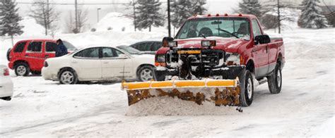 We're ready to help you find the tools, products and services you need. Belleville Snow Removal | Belleville Snow Remover ...
