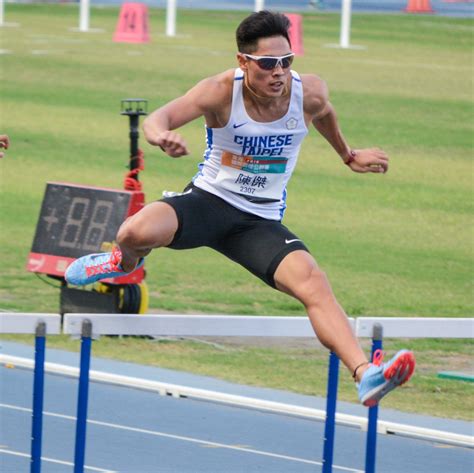 陳玟卉舉重 / 首戰奧運奪銅牌!陳玟卉田徑三鐵轉舉重 奪牌路十年養成│訓練│tvbs新聞網 : 專業廚師隨隊出征 亞運醫療團樂見「這次我們也有廚師了!」 | 民報 Taiwan People News