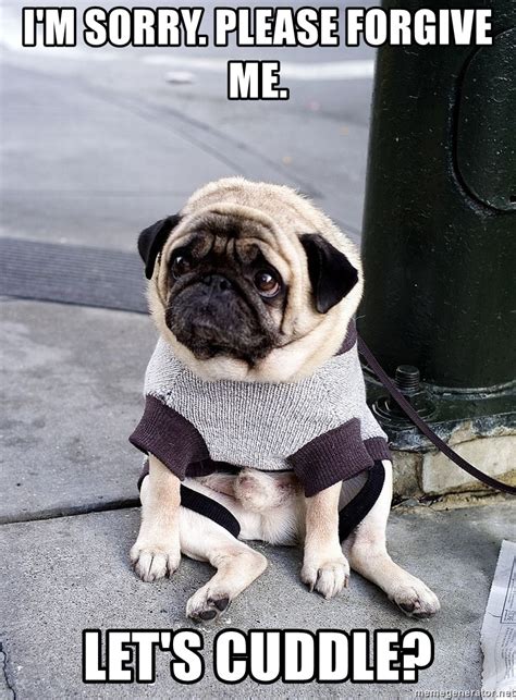 I'm only about 20 hours in the game, but my favorite character by far is sir radzig. I'm sorry. Please forgive me. Let's cuddle? - sad pug ...