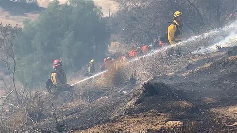 Nearly 1000 Still Missing In California Wildfires Good Morning America