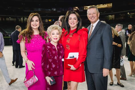 Heart-Stopping Video, an Impassioned Mattress Mack and an Astros Hall