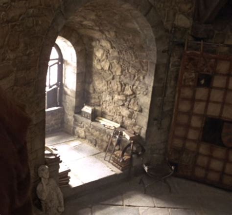 Check spelling or type a new query. A scene from "Hamlet" with Mel Gibson as Hamlet. | Windows ...