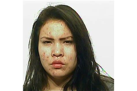 Regina Police Search For Missing Woman 980 Cjme