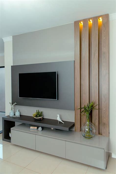 Modern tv wall cabinets materials. Jun 20, 2020 - This is not mine i am just saving this for ...