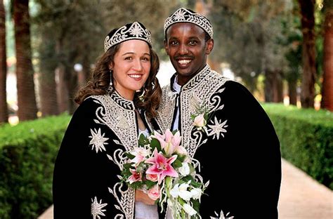 Heres The Traditional Ethiopian Orthodox Kaba To Wear Over Our Wedding