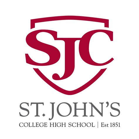 St Johns College High School Facebook