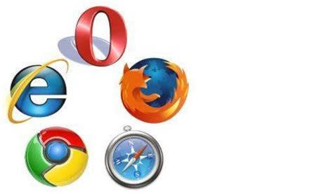 Dan gmail,dan masih banyak lagi yang lainnya. INFORMASI MACAM-MACAM APLIKASI BROWSER | TUTORIAL DAN ...