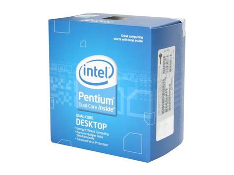 Intel Pentium R Dual Core E2180 Drivers Free Download