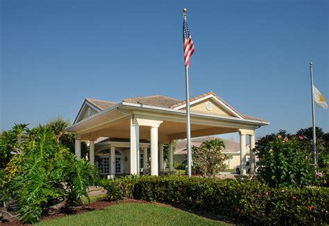 Video Tour And Photo Gallery Life Care Center Of Port St Lucie
