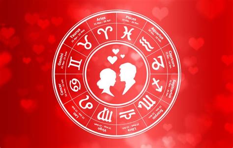 Your February 2017 Sex Horoscope Valentines Day Might Not Be So Sweet