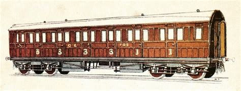 4,158 likes · 484 talking about this · 1,782 were here. Ger Rolling Stock For Great Eastern Main Line | Dovetail ...