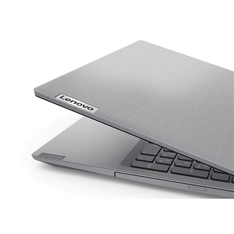 Lenovo Ideapad L3 Core I3 10110u 4gb 1tb Intel Hd Laptop آ