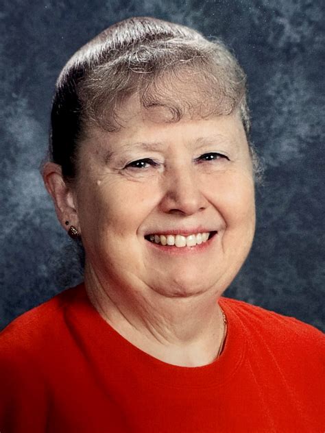 Susan Delores Eckhart Obituary - Pueblo, CO