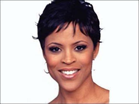 Jade alexander | i'm an actor & producer. TheChurchMilitant: 2005-09-04