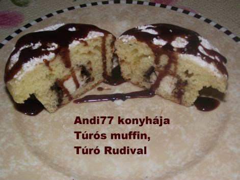 T R S Muffin T R Rudival T Ltve