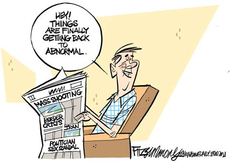 The top ten aspiring cryptocurrencies for 2021 begin with the orange king of crypto itself: Top Ten Cartoons of the Week - April 11, 2021 - DarylCagle.com