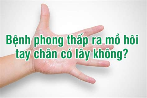 B Nh Phong Th P Ra M H I Tay Ch N C L Y Kh Ng B Nh M H I Nhi U