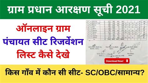 Procedure for downloading claims and objections form. Up Police verification certificate download pdf Process ...