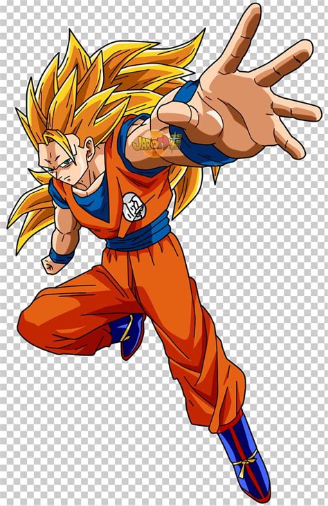 Paling Keren 17+ Gambar Dragon Ball Png - Sugriwa Gambar