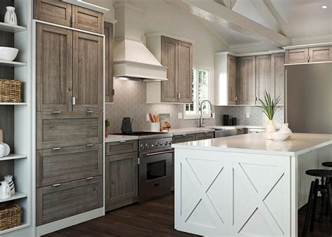 Check spelling or type a new query. Waypoint Living Spaces - Builder Supply Outlet