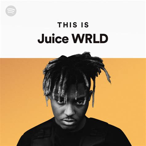 Baixar música screw juice em mp3. Foto de Juice Wrld