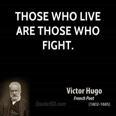 Victor Hugo Quotes In French. QuotesGram