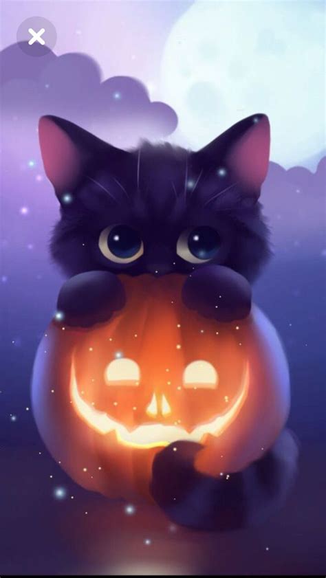Pin by BNHA Trash on Random | Cute animal drawings, Anime animals, Cute