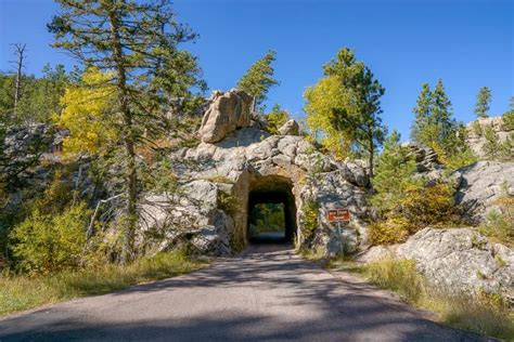 10 Best Things To Do Near Mount Rushmore Black Hills South Dakota