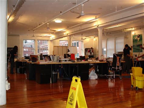 Every home cleaning services job has different requirements. Commercial Janitorial Office Cleaning Services Boston ...