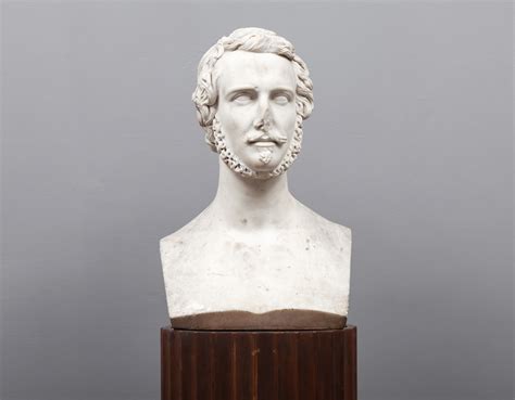 Marble Bust Sc041 Other Antiques Sculptures Ryan