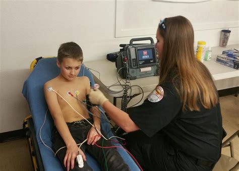 An den sonnigsten orten fallen die dunkelsten schatten. Heart Screenings Can Prevent Sudden Cardiac Arrest ...