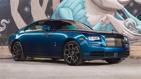 Truecar has over 404,572 listings nationwide, updated daily. First Rolls-Royce electric vehicle coming this decade - report