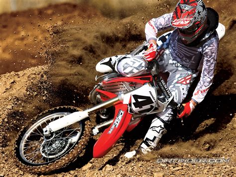 Free for commercial use no attribution required high quality images. √ Dirt Bikes HD Wallpapers - wallpaper202