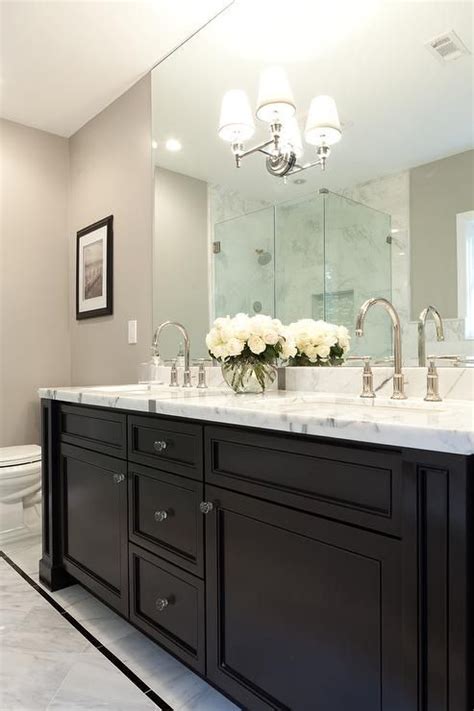 Creative bathroom countertops for kids. Pin on DIY Furniture Ideas