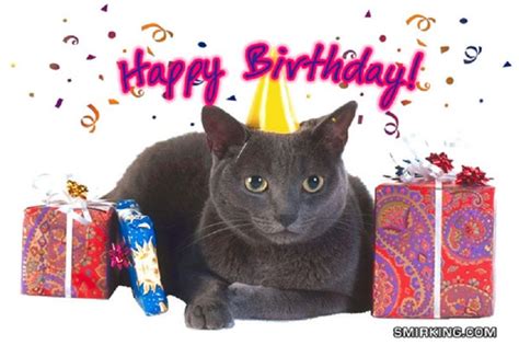 Found On Bing Birthday Cards Happy Birthday Happy Birthday Cards