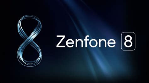 Features 6.67″ display, snapdragon 888 5g chipset, 5000 mah battery, 256 gb storage, 8 gb ram, unspecified. Asus Zenfone 8 Serisi Terk Edilen Bir Özelliği Geri Getirecek!