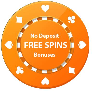 Free Spins No Deposit Offers | Free Spins Bonuses for CA, AU, UK, US