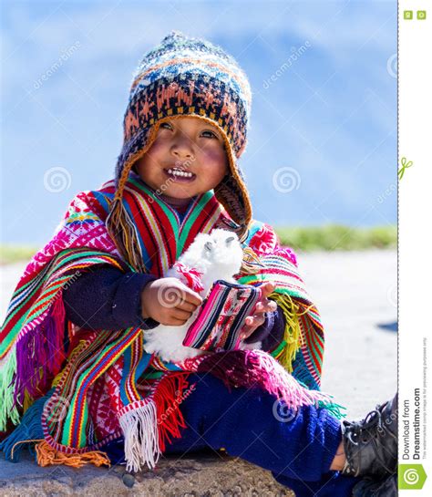453 Young Peruvian Boy Photos - Free & Royalty-Free Stock ...