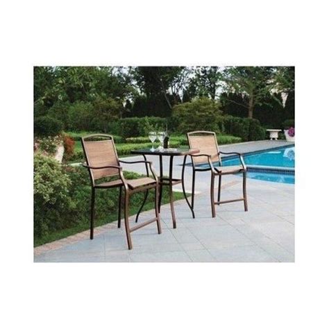 Home depot has a wide selection of quality furniture from hampton bay and home decorators collection. Best-Rated Resin Wicker Outdoor Patio Furniture Sets On ...