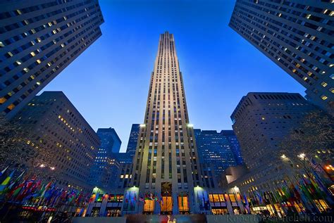 A36 Rockefeller Center New York Usa Slidesimg4187