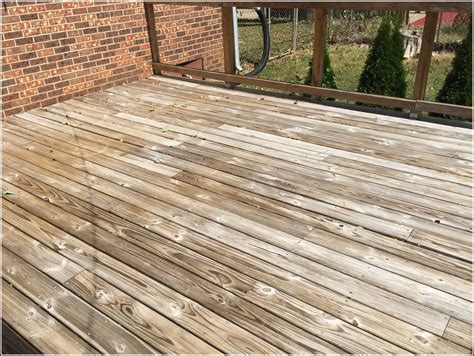 Deck Stain And Sealer Menards - Decks : Home Decorating Ideas #QMk0QmLq69