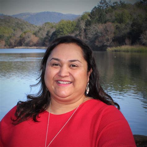 Carmel Curiel Larios - State Farm Agent | Santa Rosa CA