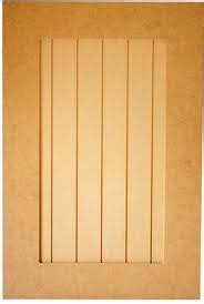 It depends on the size of kitchen door/drawer fronts, the type of door you choose. Arty Ideas For Cheap And Affordable Cabinet Doors ...