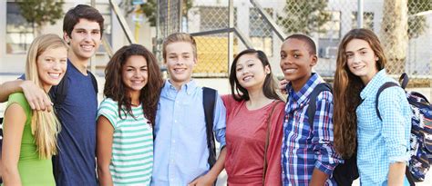 That comes through in a loyalty to brands, or '90s nostalgia, or political figures, rather than. Move Over Millennials: Generation Z Is Up-and-Coming ...