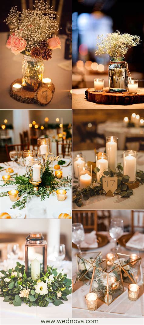 Our first reader question is here! 32 Greenery Wedding Decor Ideas: Budget and Eco Friendly ...