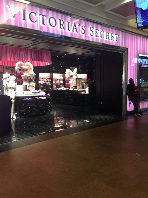Get your favourites items delivered to you now! Victoria's Secret at the Mall at Bay Plaza. | Victoria ...