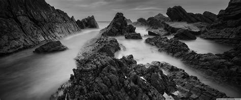 Black And White 3840x1600 Wallpapers Top Free Black And White