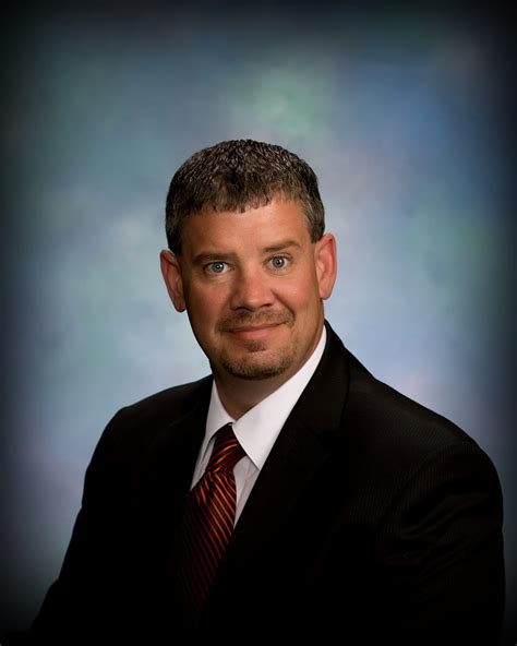 First Nations and OsterFuneral Home | Mobridge SD