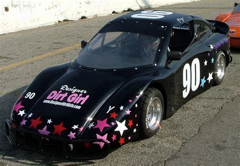 Sellers can register and manage items easily through making a payment through paypal. Bandolero Race Car For Sale